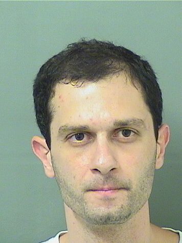  VAKHTANG MAGRADZE Photo