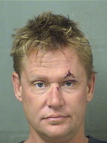  MICHAEL JAMES PODWAY Resultados de la busqueda para Palm Beach County Florida para  MICHAEL JAMES PODWAY