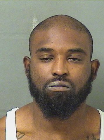  SHANE DUANE TOMLINSON Results from Palm Beach County Florida for  SHANE DUANE TOMLINSON