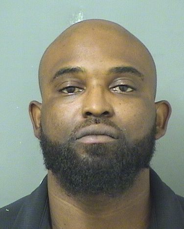  SHANE DUANE TOMLINSON Results from Palm Beach County Florida for  SHANE DUANE TOMLINSON