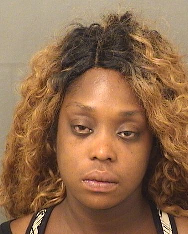  GERTRUDE JEAN Photo For  GERTRUDE JEAN