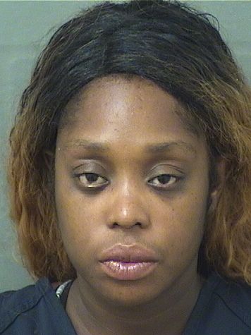 GERTRUDE JEAN Photos For  GERTRUDE JEAN  GERTRUDE JEAN Photo For  GERTRUDE JEAN