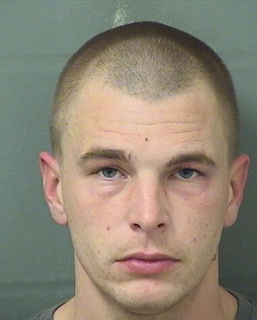  MICHAEL A SEAMON Photo For  MICHAEL A SEAMON