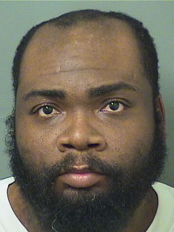  WILLIE WESLEY J JONES Photo For  WILLIE WESLEY J JONES