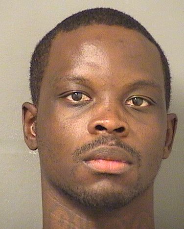 RAUKEEM ARNOLD Results from Palm Beach County Florida for RAUKEEM ARNOLD RAUKEEM ARNOLD Results from Palm Beach County Florida for RAUKEEM ARNOLD