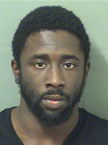  ROY LEE III ICON Resultados de la busqueda para Palm Beach County Florida para  ROY LEE III ICON