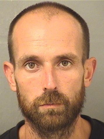  DUSTIN L WASSON Photo For  DUSTIN L WASSON