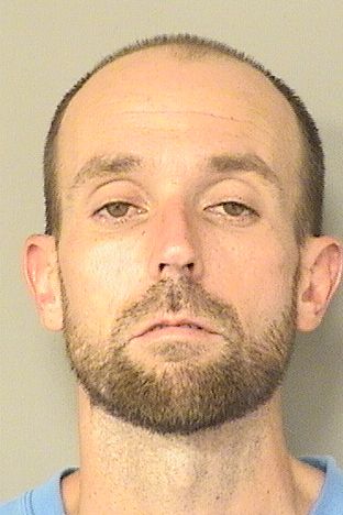 DUSTIN R WASSON Photos For  DUSTIN R WASSON  DUSTIN R WASSON Photo For  DUSTIN R WASSON