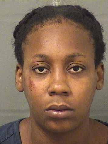  PATRICIA E HARRIS Results from Palm Beach County Florida for  PATRICIA E HARRIS