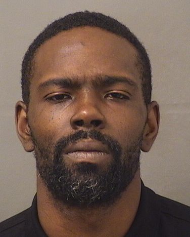  GERALD LEON Jr GRAY Results from Palm Beach County Florida for  GERALD LEON Jr GRAY