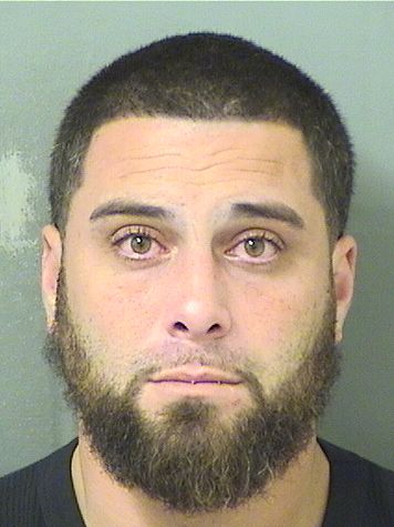  RYAN SCOTT FLAMER Resultados de la busqueda para Palm Beach County Florida para  RYAN SCOTT FLAMER