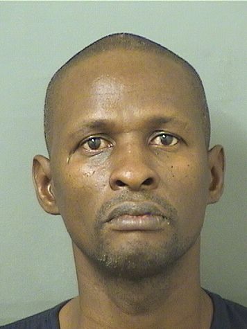  HOWARD DONOVAN SENIOR Photo