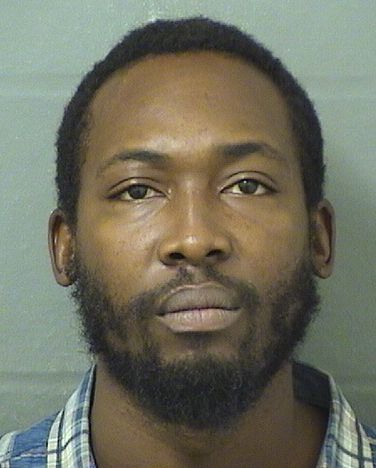  CALVIN DEVON NANCE Photo For  CALVIN DEVON NANCE