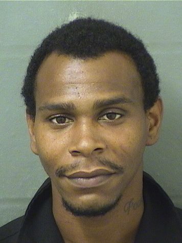 JERON B FISHER Photos For  JERON B FISHER  JERON B FISHER Photo For  JERON B FISHER