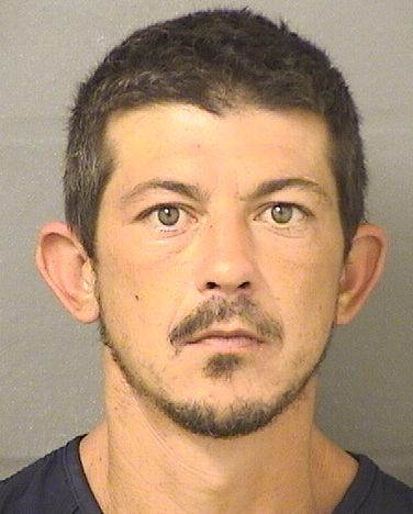  SHAWN MICHAEL MINOR Results from Palm Beach County Florida for  SHAWN MICHAEL MINOR