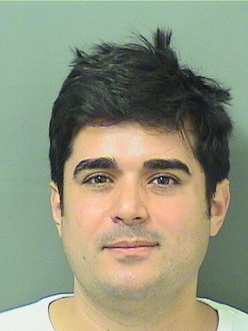 ABNER ZAMBRANO Photos For  ABNER ZAMBRANO  ABNER ZAMBRANO Photo For  ABNER ZAMBRANO