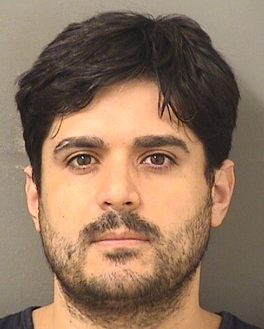  ABNER ZAMBRANO Photo For  ABNER ZAMBRANO