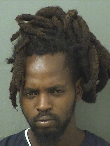 JACKCOB FERDINAND Results from Palm Beach County Florida for JACKCOB FERDINAND JACKCOB FERDINAND Results from Palm Beach County Florida for JACKCOB FERDINAND