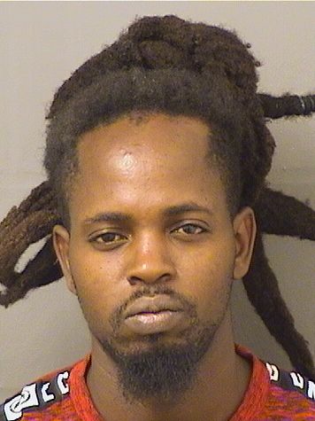  JACKCOB FERDINAND Resultados de la busqueda para Palm Beach County Florida para  JACKCOB FERDINAND