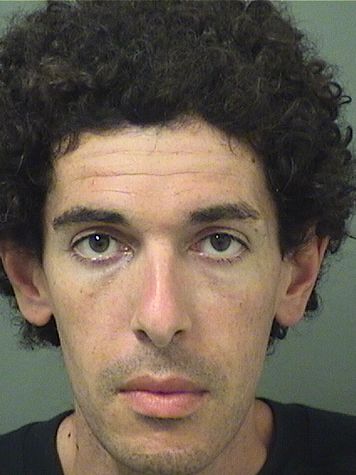  JOSEPH JOHN FERRANOLO Resultados de la busqueda para Palm Beach County Florida para  JOSEPH JOHN FERRANOLO