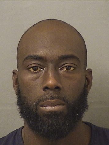  TERRY LEONARD Jr GRAHAM Results from Palm Beach County Florida for  TERRY LEONARD Jr GRAHAM