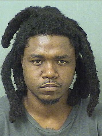  RANARD A GILBERT Resultados de la busqueda para Palm Beach County Florida para  RANARD A GILBERT