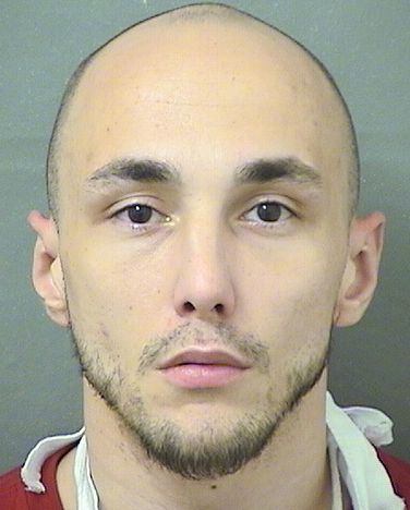  JOHN MICHAEL WILLIAMS Photo For  JOHN MICHAEL WILLIAMS