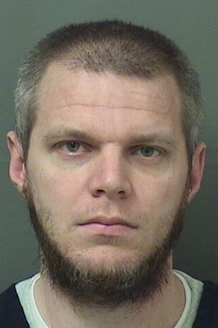  TODD LANDRY Results from Palm Beach County Florida for  TODD LANDRY