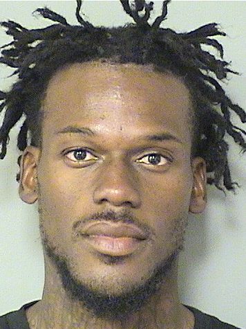  JEFFERY L BROWNING Results from Palm Beach County Florida for  JEFFERY L BROWNING