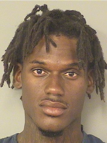 JEFFERY LEON Jr BROWNING Results from Palm Beach County Florida for JEFFERY LEON Jr BROWNING JEFFERY LEON Jr BROWNING Results from Palm Beach County Florida for JEFFERY LEON Jr BROWNING