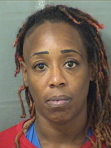  DANIELLE RENEE SMITH Photo For  DANIELLE RENEE SMITH