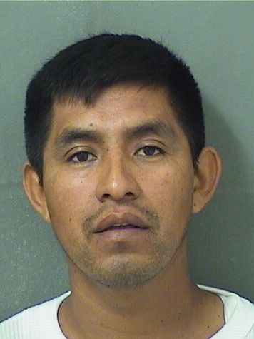 BELISARIO RUBEN MORALESMATUL Photos For  BELISARIO RUBEN MORALESMATUL  BELISARIO RUBEN MORALESMATUL Photo For  BELISARIO RUBEN MORALESMATUL