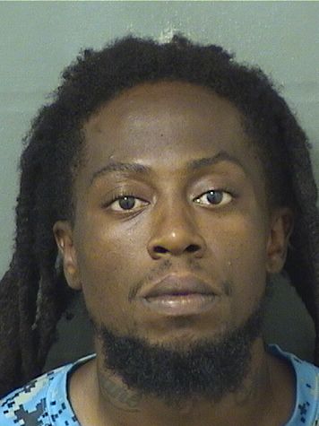  DAVANO RASHAD HANNA Photo For  DAVANO RASHAD HANNA