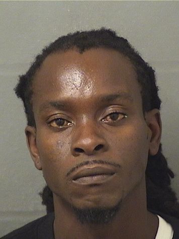  NESLEY PRESENDIEU Results from Palm Beach County Florida for  NESLEY PRESENDIEU