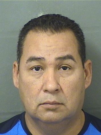  RUBEN ANGEL ESPINOSA Photo For  RUBEN ANGEL ESPINOSA