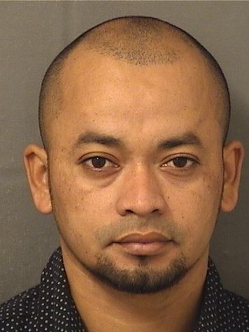 EVER ULLOAFUENTES Results from Palm Beach County Florida for EVER ULLOAFUENTES EVER ULLOAFUENTES Results from Palm Beach County Florida for EVER ULLOAFUENTES