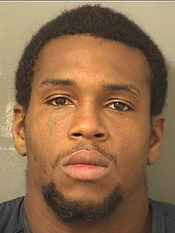  AVERY NEAL DAVIS Photo For  AVERY NEAL DAVIS