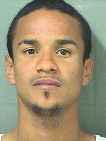  PABLO ARIEL VELAZQUEZALICEA Photo For  PABLO ARIEL VELAZQUEZALICEA