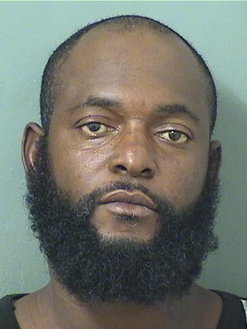  ROBERT LEE YOUNG Photo For  ROBERT LEE YOUNG