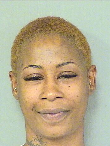  ALLISON EUGINA ANDREWS Results from Palm Beach County Florida for  ALLISON EUGINA ANDREWS
