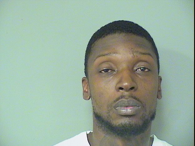  GREGORY DAMIAN HARRIS Resultados de la busqueda para Palm Beach County Florida para  GREGORY DAMIAN HARRIS