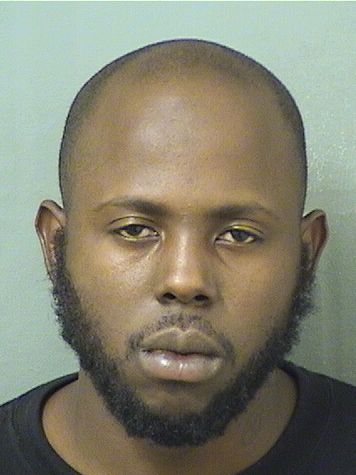  TIMOTHY N Jr HAYWARD Resultados de la busqueda para Palm Beach County Florida para  TIMOTHY N Jr HAYWARD