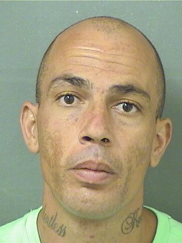  KEVIN LAMONT MOSS Resultados de la busqueda para Palm Beach County Florida para  KEVIN LAMONT MOSS