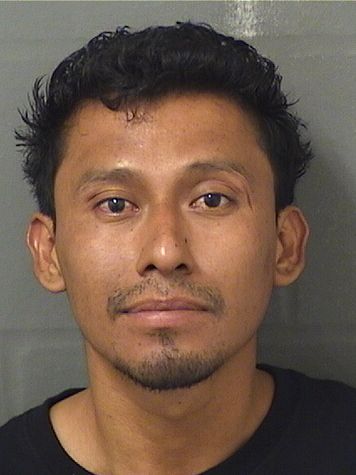 PLACIDO GALVEZ REYES Photos For  PLACIDO GALVEZ REYES  PLACIDO GALVEZ REYES Photo For  PLACIDO GALVEZ REYES