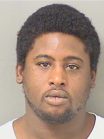  TYRELL BARR Resultados de la busqueda para Palm Beach County Florida para  TYRELL BARR