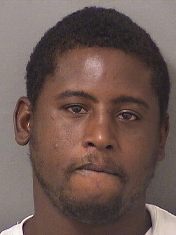 TYRELL J BARR Photos For  TYRELL J BARR  TYRELL J BARR Photo For  TYRELL J BARR