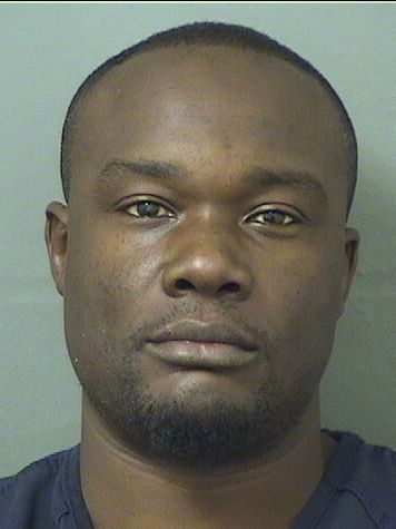  VICTOR CHARLES Results from Palm Beach County Florida for  VICTOR CHARLES