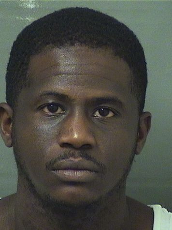 TERRY L MARTIN Photos For  TERRY L MARTIN  TERRY L MARTIN Photo For  TERRY L MARTIN