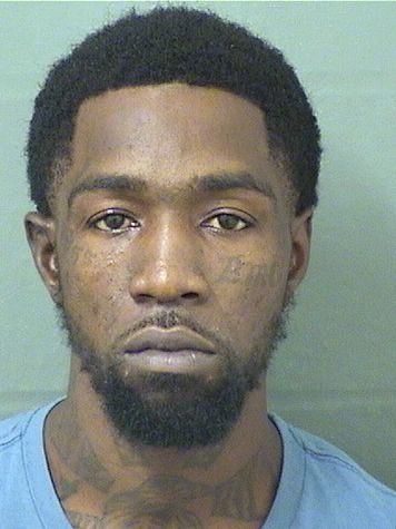  WILLIE T J DAVIS Photo