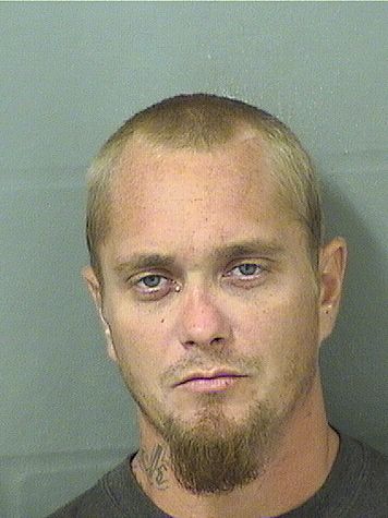  RICK CLAYTON J LYON Results from Palm Beach County Florida for  RICK CLAYTON J LYON